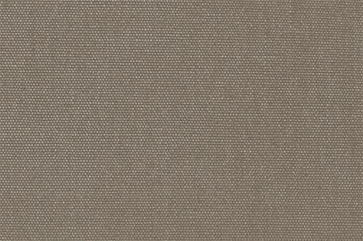 Markisenstoff 320 cm - Spain Sun - Uni