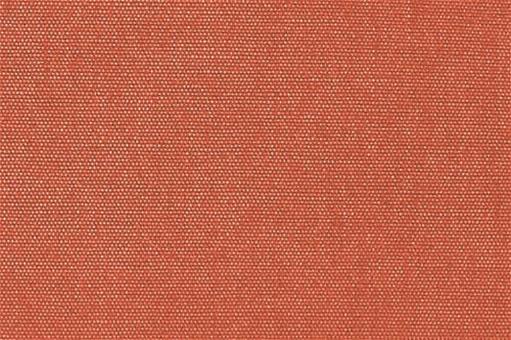 Markisenstoff 160 cm - Spain Sun - Uni