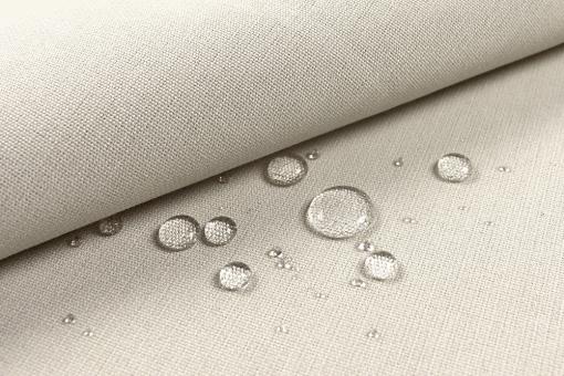 Markisenstoff Spain Sun - Two Tone