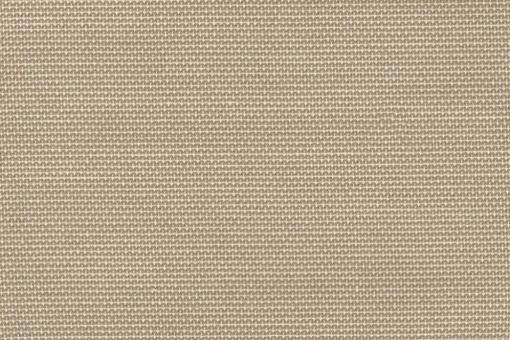 Markisenstoff Spain Sun - Two Tone