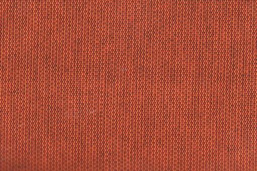 Markisenstoff Spain Sun - Two Tone