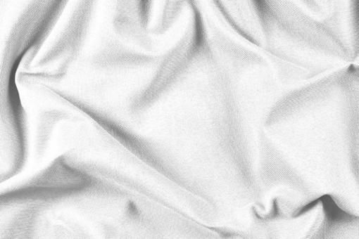 Sonnenschutz-Gewebe light Colour - 280 cm breit