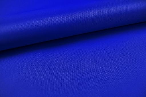 Zeltstoff Hightech B1 - 240 g - Fluorcarbon