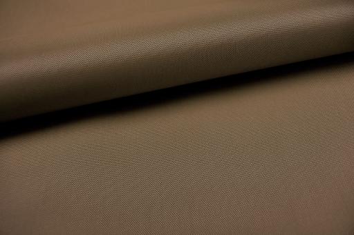 Segeltuch Hightech B1 - 240 g - Fluorcarbon