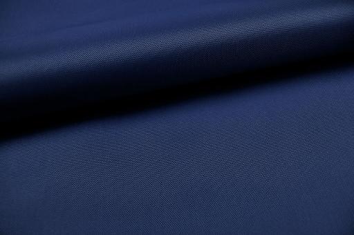 Zeltstoff Hightech B1 - 240 g - Fluorcarbon