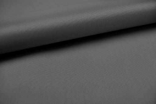 Zeltstoff Hightech B1 - 240 g - Fluorcarbon