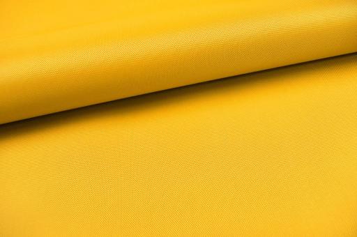 Segeltuch Hightech B1 - 240 g - Fluorcarbon