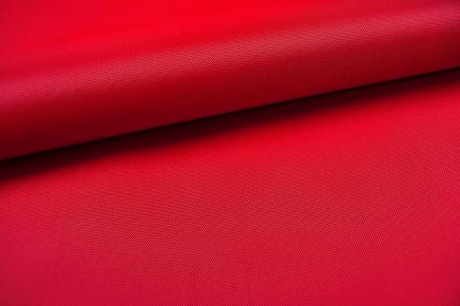 Segeltuch Hightech B1 - 240 g - Fluorcarbon