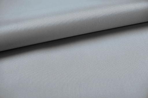 Segeltuch Hightech B1 - 240 g - Fluorcarbon