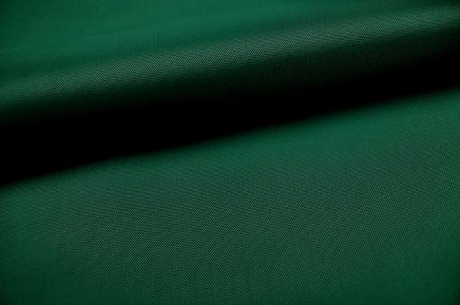 Zeltstoff Hightech B1 - 240 g - Fluorcarbon