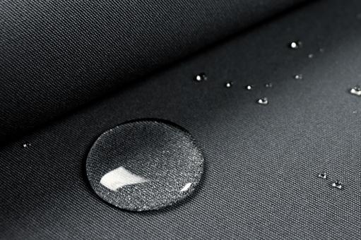 Segeltuch Hightech 300 g - Teflon