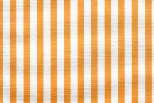 Sonnenschutz-Gewebe Streifen - 280 cm breit