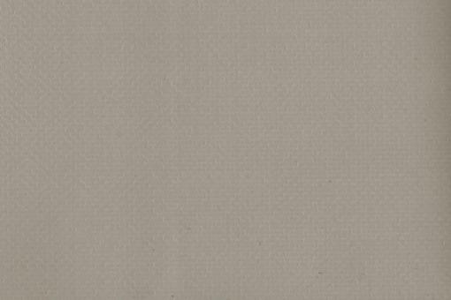 Zeltstoff 600 g - PVC