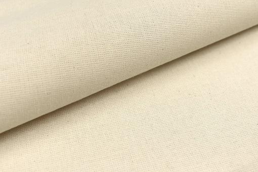 Canvas Standard - 160 cm breit - Farbe Sand