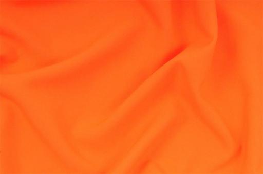 Hussen Stoff - Neonfarben