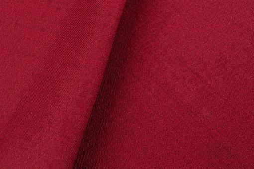 Universalstoff Melange - Diagonal-Elastik