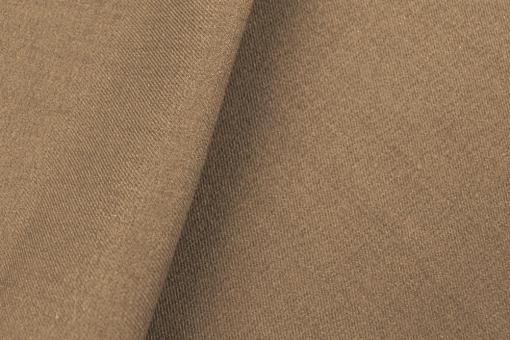 Universalstoff Melange - Diagonal-Elastik