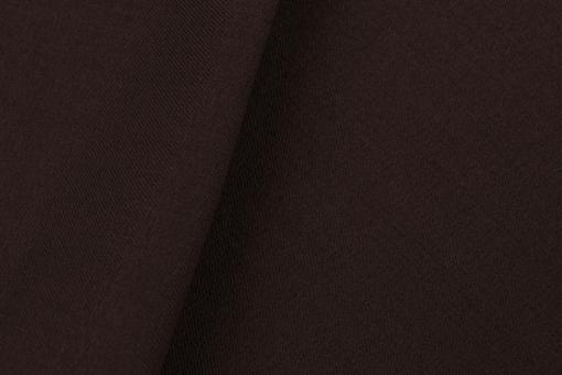 Universalstoff Melange - Diagonal-Elastik