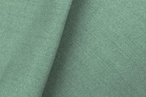 Universalstoff Melange - Diagonal-Elastik