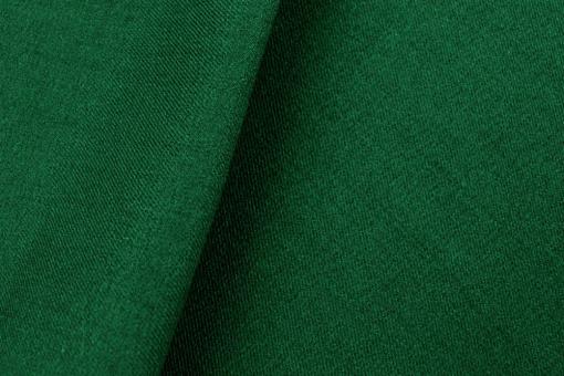 Universalstoff Melange - Diagonal-Elastik