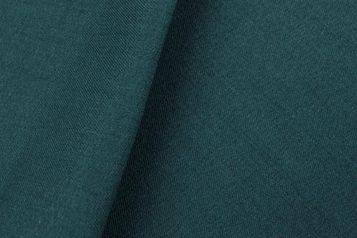 Universalstoff Melange - Diagonal-Elastik