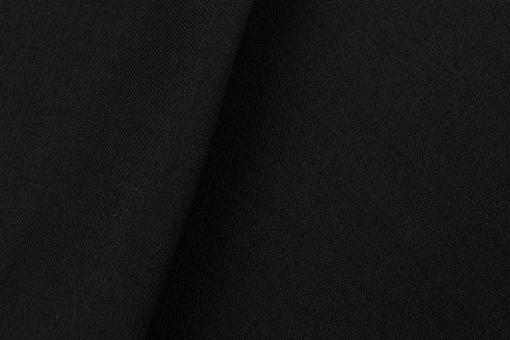 Universalstoff Melange - Diagonal-Elastik