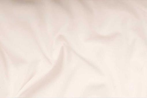 Universal Stoff B1 - schwer entflammbar