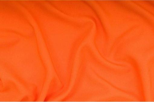 Universal Stoff B1 - schwer entflammbar