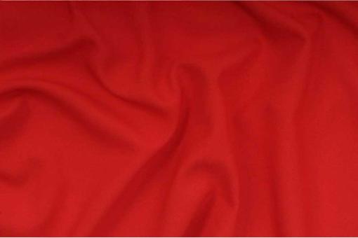 Universal Stoff B1 - schwer entflammbar