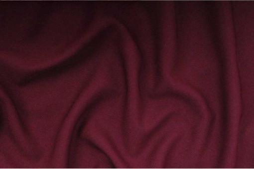 Universal Stoff B1 - schwer entflammbar