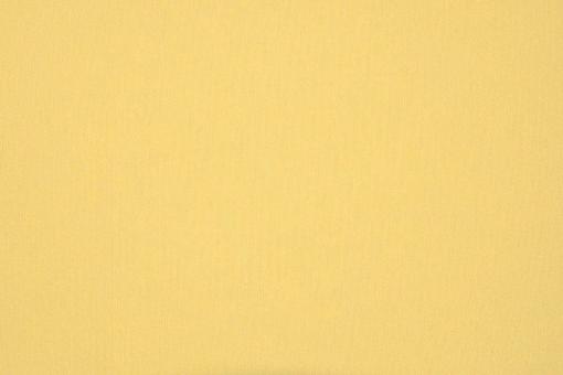 Universal Segeltuch - 280 cm breit - Hellgelb - 1,0 Meter