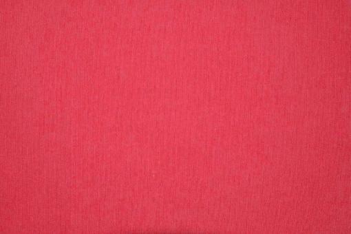 Universal Segeltuch - 280 cm breit