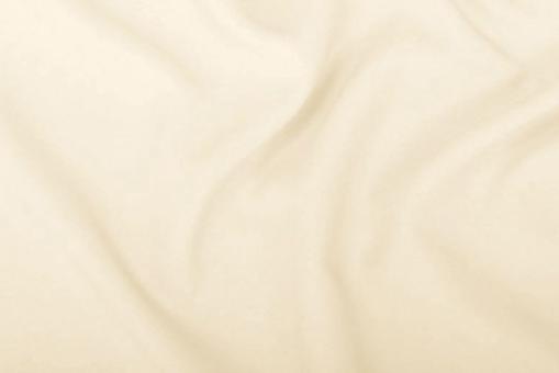 Universal Stoff B1 - 280 cm - schwer entflammbar