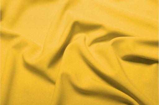 Universal Stoff B1 - 280 cm - schwer entflammbar