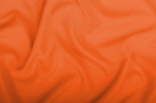 Universal Stoff B1 - 280 cm - schwer entflammbar