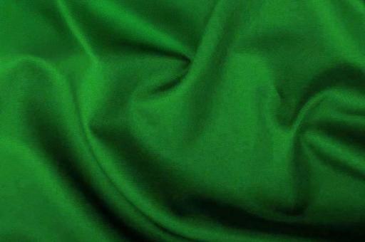 Universal Stoff B1 - 280 cm - schwer entflammbar