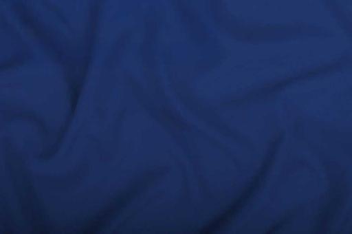 Universal Stoff B1 - 280 cm - schwer entflammbar