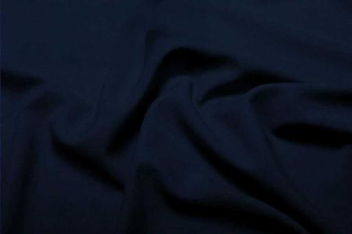 Universal Stoff B1 - 280 cm - schwer entflammbar