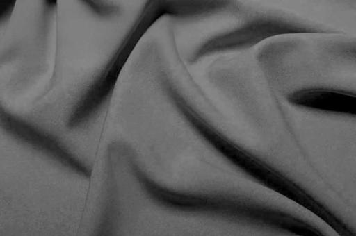 Universal Stoff B1 - 280 cm - schwer entflammbar