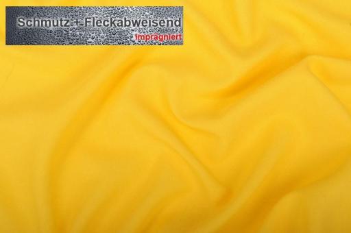 Universal Stoff - Wasser- und Fleckschutz