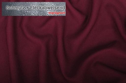 Universal Stoff - Wasser- und Fleckschutz