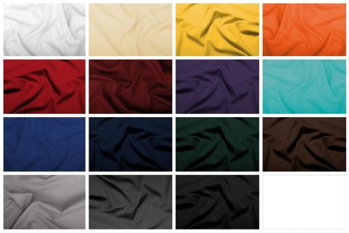 Tischdeckenstoff 280 cm