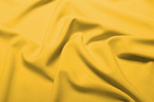 Universal Stoff 280 cm