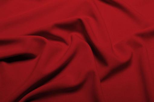 Universal Stoff 280 cm