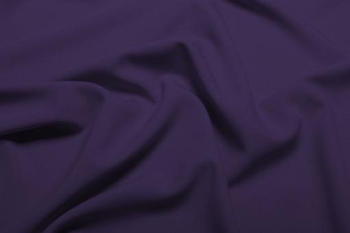 Universal Stoff 280 cm - Lila - 1,0 Meter