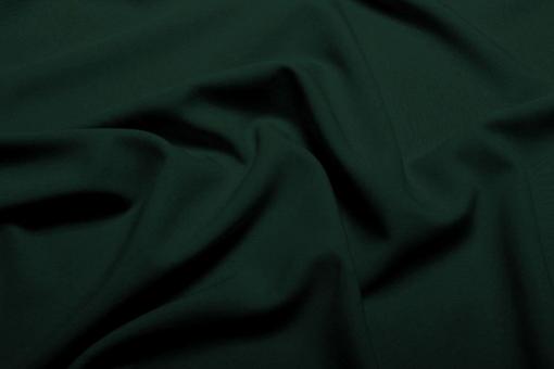 Universal Stoff 280 cm - Tanne - 3,0 Meter