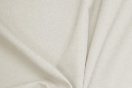 Universalstoff 2 - 280 cm - Creme - 1,0 Meter