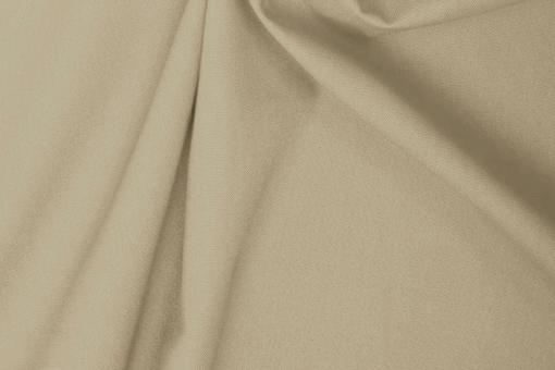 Tischdeckenstoff Gala - 280 cm