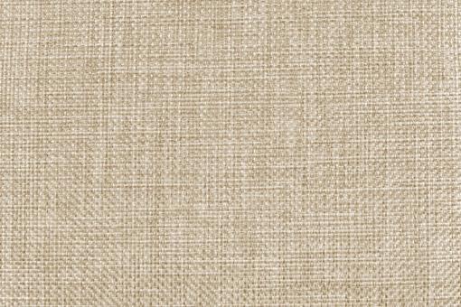 Universalstoff 2 - 280 cm