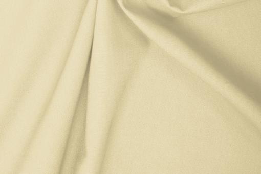 Tischdeckenstoff Gala - 280 cm